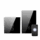 41lA6-a9XWL._SX300_-removebg-preview